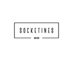 Socketines