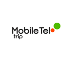Mobile Tel