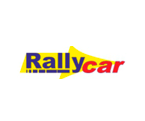 RallyCar