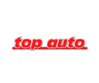 Top Auto